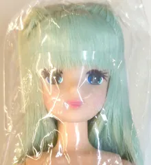 2025年最新】キャッスルいづみちゃんの人気アイテム - メルカリ 2025年最新】キャッスルいづみちゃんの人気アイテム - メルカリ