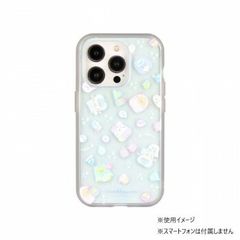 中古品 すみっコぐらし キッズフォン3 本体 - メルカリ