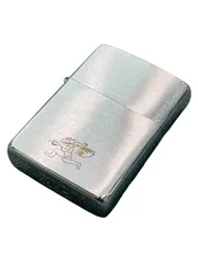 佐川急便　ジッポー Yahoo!オークション -「佐川 急便」(Zippo) (ライター)の落札