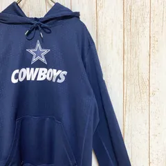 2024年最新】Cowboys の人気アイテム - メルカリ