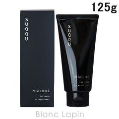 SUQQU VIALUME THE MASK 5枚入 サンプル付 - メルカリ