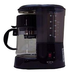 象印 コーヒーメーカー EN-ZE100 ブラック - メルカリ