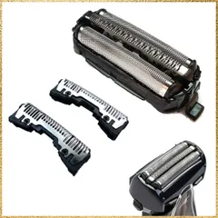 2025年最新】ES9013の人気アイテム - メルカリ