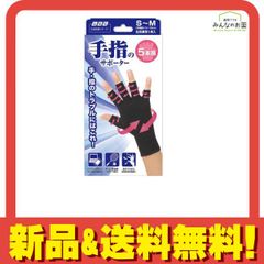 Item thumbnail for item 748bd831-f5ab-44b1-a1ee-c7a081fc5fb5