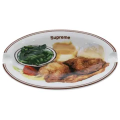 2025年最新】supreme 灰皿の人気アイテム - メルカリ