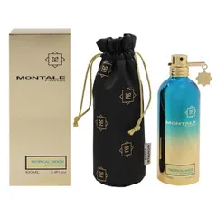 2025年最新】MONTALE 香水(ユニセックス)の人気アイテム - メルカリ