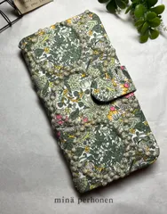 2025年最新】ミナペルホネン iphone13の人気アイテム - メルカリ 2025年最新】ミナペルホネン iphone13の人気アイテム - メルカリ