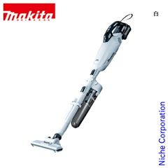 BLACK+DECKER BHFEA18D1W スティッククリーナー2026購入 - メルカリ
