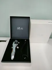 2025年最新】RF-FC1932Bの人気アイテム - メルカリ