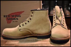 2024年最新】REDWING 2960の人気アイテム - メルカリ