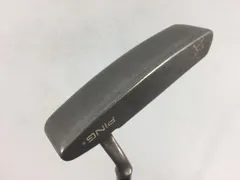 超貴重‼️ピン１-A当時物●1971年フェニックス移転後初期復刻版☆ヘッド磁気有 超貴重‼️ピン1-A当時物○1971年フェニックス移転後初期復刻版