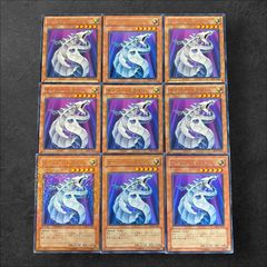 遊戯王 サイバー・ドラゴン 関連 25th クオシク 9枚セット 遊戯王 - 遊戯王 サイバードラゴン25thシークレットレア