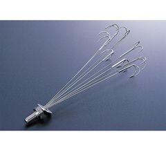 Item thumbnail for item cc1c8d21-138f-4567-b88c-bba993f1ac70