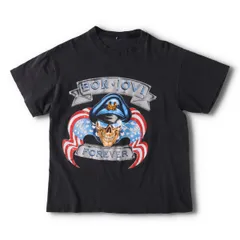 ジョン・ボンジョビTシャツ &会員証 レア商品 ジョン・ボンジョビTシャツ &会員証 レア商品