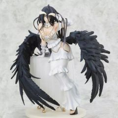 ウルキオラ・シファー刀剣解放第二階層・MAXIMATIC フィギュア セット