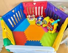 d'un a dix アナディス チェスターコート アウター ピンク オレンジ