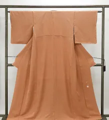 2025年最新】梶山伸の人気アイテム - メルカリ