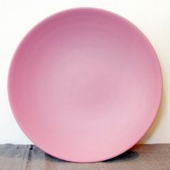 KOYO 27cmピンク 5枚セット - メルカリ