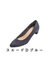 ちよ様専用