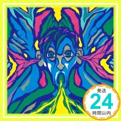 SALU / In My Shoes レコード 新品 シールド IN MY SHOES : SALU | HMV&BOOKS online - OYWM-12001