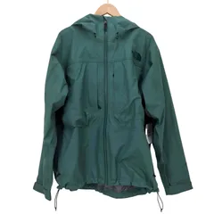 ザノースフェイス THE NORTH FACE 24AW HIKERS JACKET ハイカーズジャケット GORE-TEX ゴアテックス メンズ import：L 