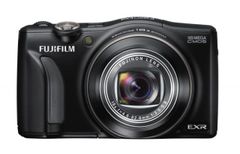 Canon デジタルカメラ PowerShot SX500IS 約1600万画素 光学30倍ズーム ブラック PSSX500IS i8my1cf 81jBdsuKOdL._UF1000,1000_QL80_.jpg