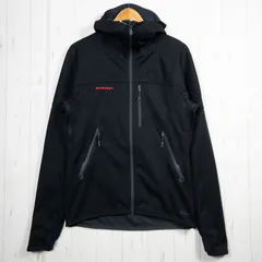 2025年最新】Mammut Ultimate Hoodyの人気アイテム - メルカリ