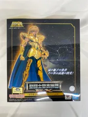 聖闘士聖衣神話EX リバイバル版 レオアイオリア ジェミニサガ セット 聖闘士聖衣神話EX レオアイオリア＜リバイバル版＞ | 魂ウェブ