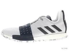 2025年最新】harden vol 8の人気アイテム - メルカリ