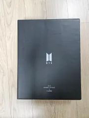 防弾少年団(BTS) - bts サマパケ2019 未開封 Amazon.co.jp: 2019 BTS SUMMER PACKAGE 【DVD】 防弾少年団
