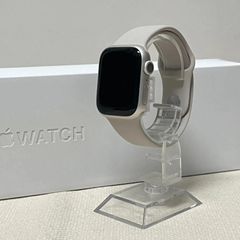 Item thumbnail for item 2bdbc2ee-70e4-4c87-9257-29118825f840