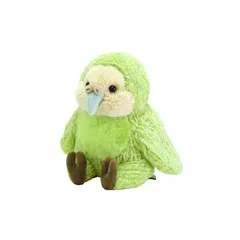 非売品☆サンレモン☆オリジナル☆犬のぬいぐるみ☆①☆残1 hondastore_p1093