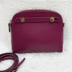 2025年最新】フルラ パイパー ミニの人気アイテム - メルカリ 