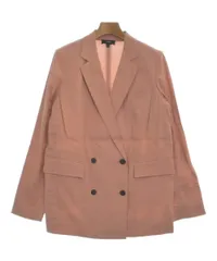 Theory カジュアルジャケット レディース 【古着】【中古】【送料無料】