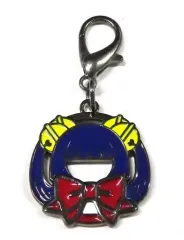 2025年最新】ちょびっツ キーホルダーの人気アイテム - メルカリ