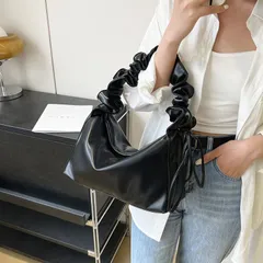 トートバッグ シンプル おしゃれ お仕事バッグ きれいめ 肩掛けバッグ ショルダーバッグ ビジネス オフィス 通勤 通勤 通学 旅行 ママ 母の日 プレゼント レディースファッション 20代 30代 40代 50代 60代 ワンピスター maoren01