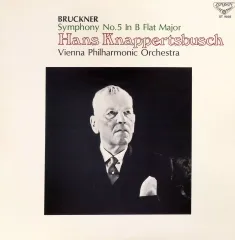 クナッパーツブッシュ The Opera Edition19CD クナッパーツブッシュ/ライヴ録音大集成(1940-1964) (50CD