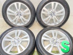 135/80R12 ブリヂストン スニーカー SNK2 中古タイヤ サマータイヤ 4本セット s12230922004 - メルカリ