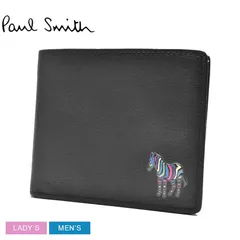 2024年最新】Paul Smith 財布の人気アイテム - メルカリ