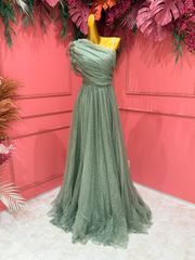 ジャンティ【アウトレット】 - メルカリShops