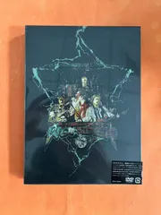2025年最新】one ok rock dvd wonderの人気アイテム - メルカリ