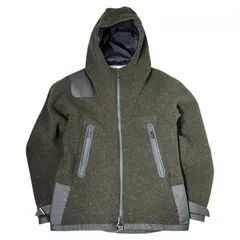 2025年最新】MONCLER メンズ マウンテンパーカーの人気アイテム - メルカリ