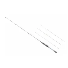 シマノ 23セイハコウ スペシャル 160/155 | 釣具 釣り フィッシング