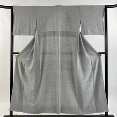 2026年最新】黒岩秀硯の人気アイテム - メルカリ