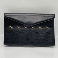 Item thumbnail for item cef020ec-4745-4a6d-a130-e55461360b4b