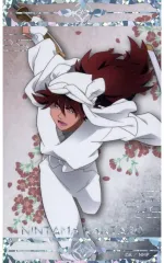 2026年最新】花いっぱいの春が来た！の段の人気アイテム - メルカリ