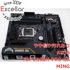 ROG MAXIMUS X CODE&i7-8700K&メモリ16GB×2枚 - メルカリ