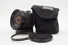 2025年最新】pentax 67 45mmの人気アイテム - メルカリ