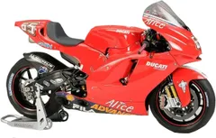 送料込♫Ducati モンスターカーボン製シングルシートカウル少数生産品　未使用汎用品となります