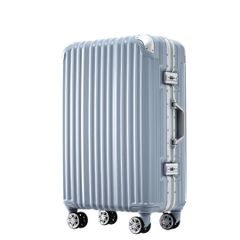 Item thumbnail for item c319e3e4-feab-4b38-8e11-e14faefadf5e